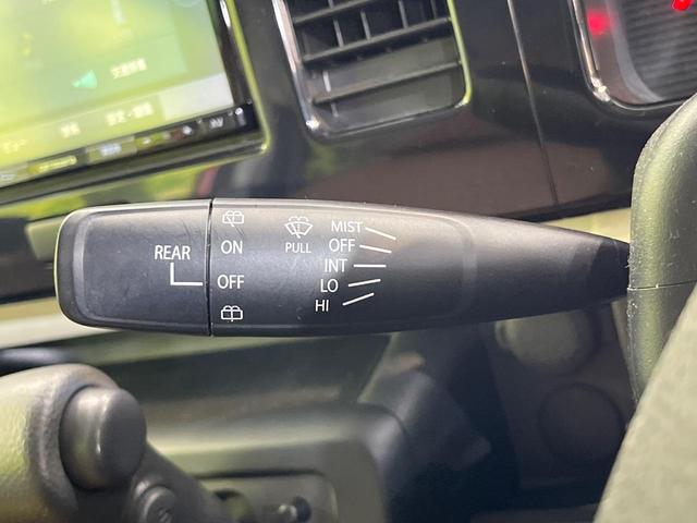 モコ Ｘ　ＳＤナビ　スマートキー　ＥＴＣ　オートエアコン　電動格納ミラー　ＣＤ／ＤＶＤ再生　Ｂｌｕｅｔｏｏｔｈ接続　ＴＶ視聴　衝突安全ボディ（25枚目）