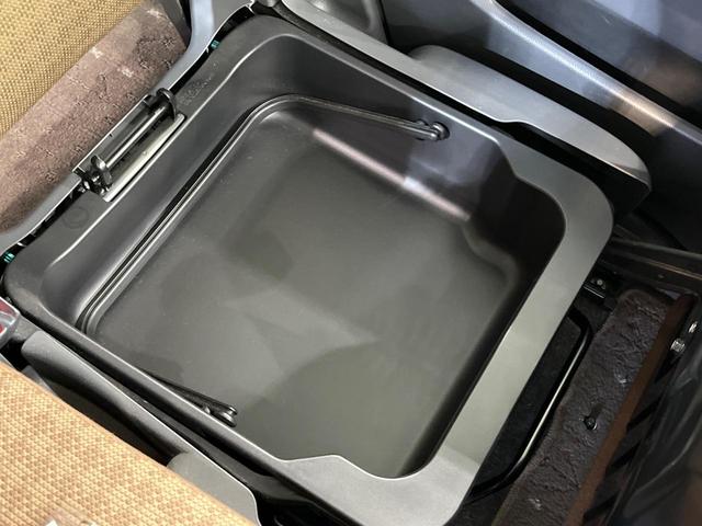 モコ Ｘ　ＳＤナビ　スマートキー　ＥＴＣ　オートエアコン　電動格納ミラー　ＣＤ／ＤＶＤ再生　Ｂｌｕｅｔｏｏｔｈ接続　ＴＶ視聴　衝突安全ボディ（31枚目）