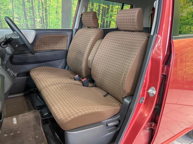 モコ Ｘ　ＳＤナビ　スマートキー　ＥＴＣ　オートエアコン　電動格納ミラー　ＣＤ／ＤＶＤ再生　Ｂｌｕｅｔｏｏｔｈ接続　ＴＶ視聴　衝突安全ボディ（33枚目）