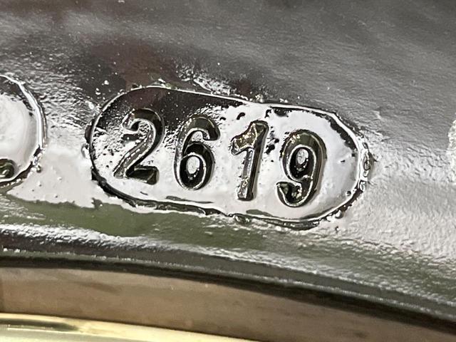 モコ Ｘ　ＳＤナビ　スマートキー　ＥＴＣ　オートエアコン　電動格納ミラー　ＣＤ／ＤＶＤ再生　Ｂｌｕｅｔｏｏｔｈ接続　ＴＶ視聴　衝突安全ボディ（48枚目）