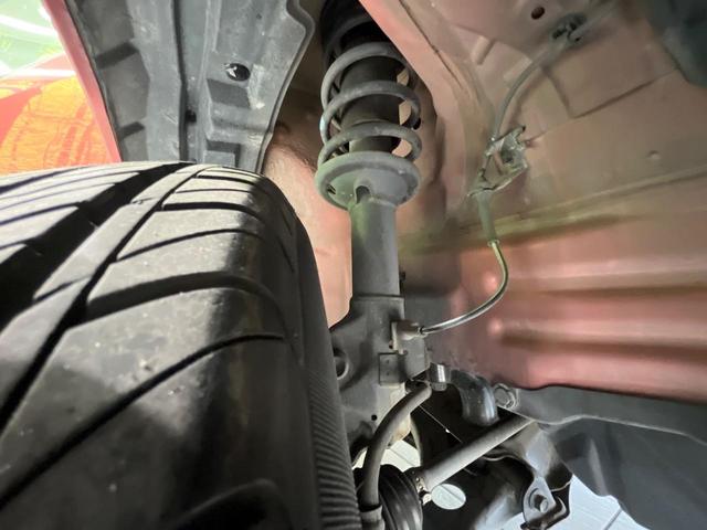 モコ Ｘ　ＳＤナビ　スマートキー　ＥＴＣ　オートエアコン　電動格納ミラー　ＣＤ／ＤＶＤ再生　Ｂｌｕｅｔｏｏｔｈ接続　ＴＶ視聴　衝突安全ボディ（52枚目）