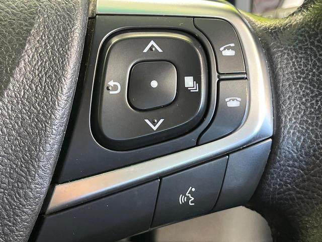 カムリ ハイブリッド　レザーパッケージ　メーカーナビ　バックカメラ　禁煙車　レザーシート　スマートキー　ＨＩＤヘッド　ビルトインＥＴＣ　クルコン　純正１７インチアルミ　オートライト　デュアルエアコン　Ｂｌｕｅｔｏｏｔｈ　ＣＤ　フルセグ（29枚目）