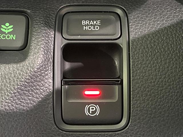 Ｎ－ＷＧＮカスタム Ｌ・ターボホンダセンシング　純正ＳＤナビ　バックカメラ　衝突被害軽減システム　禁煙車　ハーフレザーシート　シートヒーター　コーナーセンサー　スマートキー　ＬＥＤヘッド　ビルトインＥＴＣ　純正１５インチアルミ　オートハイビーム（23枚目）