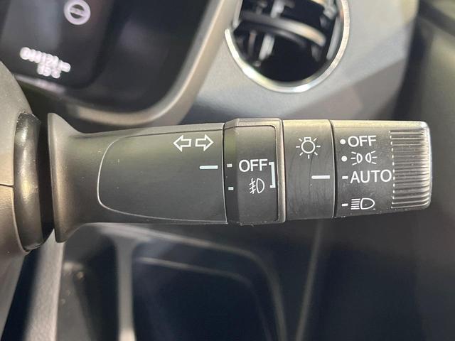 Ｎ－ＷＧＮカスタム Ｌ・ターボホンダセンシング　純正ＳＤナビ　バックカメラ　衝突被害軽減システム　禁煙車　ハーフレザーシート　シートヒーター　コーナーセンサー　スマートキー　ＬＥＤヘッド　ビルトインＥＴＣ　純正１５インチアルミ　オートハイビーム（32枚目）