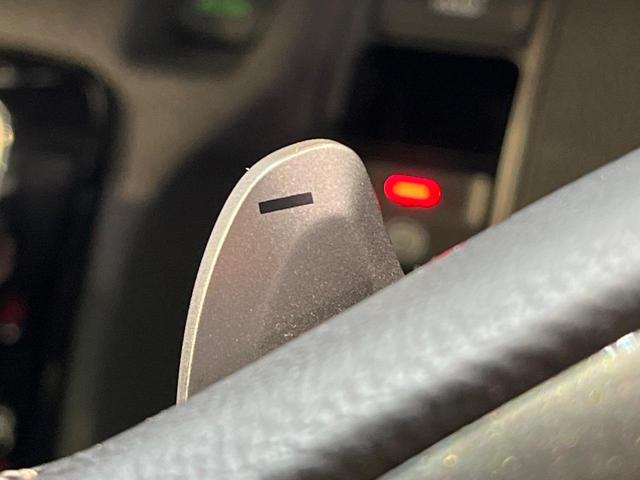 Ｎ－ＷＧＮカスタム Ｌ・ターボホンダセンシング　純正ＳＤナビ　バックカメラ　衝突被害軽減システム　禁煙車　ハーフレザーシート　シートヒーター　コーナーセンサー　スマートキー　ＬＥＤヘッド　ビルトインＥＴＣ　純正１５インチアルミ　オートハイビーム（33枚目）