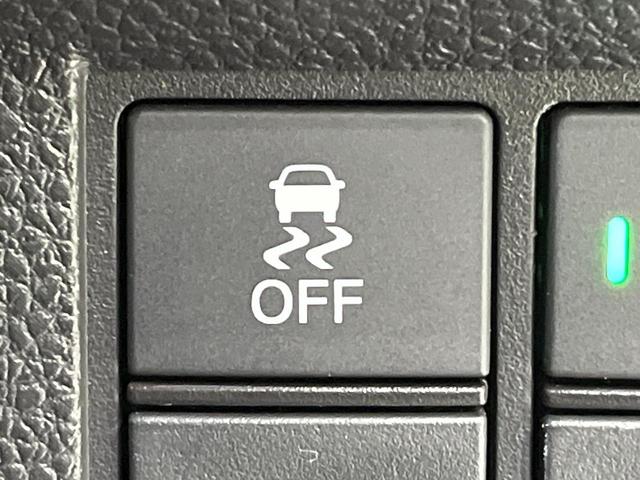 Ｎ－ＷＧＮカスタム Ｌ・ターボホンダセンシング　純正ＳＤナビ　バックカメラ　衝突被害軽減システム　禁煙車　ハーフレザーシート　シートヒーター　コーナーセンサー　スマートキー　ＬＥＤヘッド　ビルトインＥＴＣ　純正１５インチアルミ　オートハイビーム（35枚目）