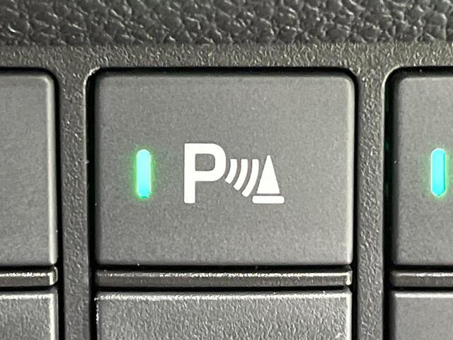 Ｎ－ＷＧＮカスタム Ｌ・ターボホンダセンシング　純正ＳＤナビ　バックカメラ　衝突被害軽減システム　禁煙車　ハーフレザーシート　シートヒーター　コーナーセンサー　スマートキー　ＬＥＤヘッド　ビルトインＥＴＣ　純正１５インチアルミ　オートハイビーム（36枚目）