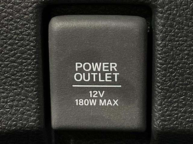 Ｎ－ＷＧＮカスタム Ｌ・ターボホンダセンシング　純正ＳＤナビ　バックカメラ　衝突被害軽減システム　禁煙車　ハーフレザーシート　シートヒーター　コーナーセンサー　スマートキー　ＬＥＤヘッド　ビルトインＥＴＣ　純正１５インチアルミ　オートハイビーム（39枚目）