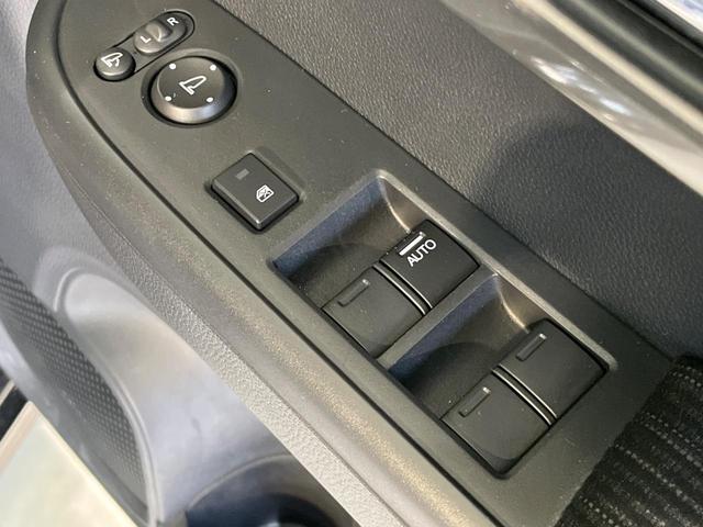 Ｎ－ＷＧＮカスタム Ｌ・ターボホンダセンシング　純正ＳＤナビ　バックカメラ　衝突被害軽減システム　禁煙車　ハーフレザーシート　シートヒーター　コーナーセンサー　スマートキー　ＬＥＤヘッド　ビルトインＥＴＣ　純正１５インチアルミ　オートハイビーム（40枚目）