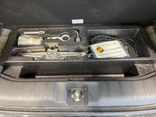 Ｎ－ＷＧＮカスタム Ｌ・ターボホンダセンシング　純正ＳＤナビ　バックカメラ　衝突被害軽減システム　禁煙車　ハーフレザーシート　シートヒーター　コーナーセンサー　スマートキー　ＬＥＤヘッド　ビルトインＥＴＣ　純正１５インチアルミ　オートハイビーム（42枚目）