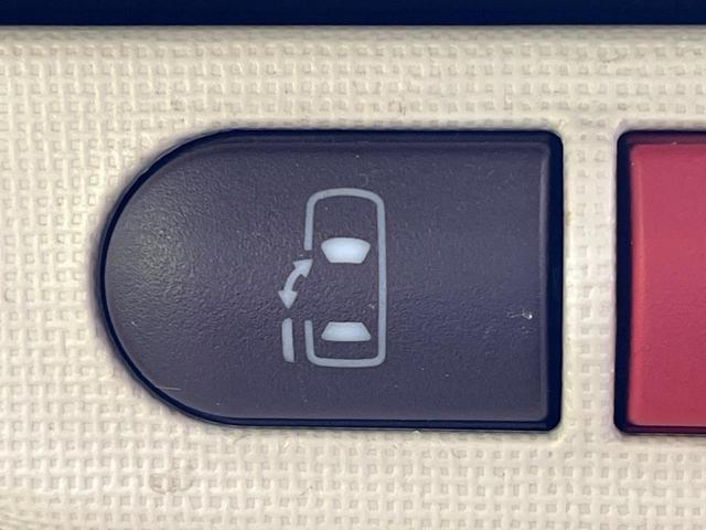 スペイド Ｆ　純正ＳＤナビ　バックカメラ　電動スライドドア　ＥＴＣ　キーレス　フルセグＴＶ　Ｂｌｕｅｔｏｏｔｈ接続　ＣＤ再生　アイドリングストップ　電動格納ミラー　衝突安全ボディ　横滑り防止装置（5枚目）