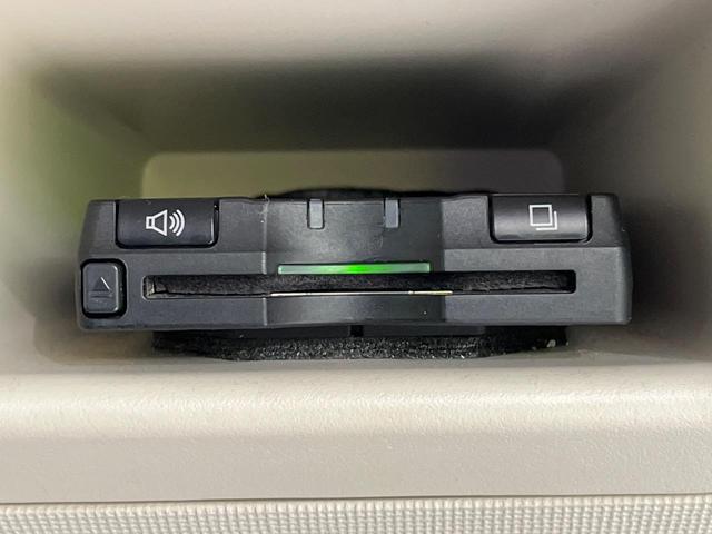 スペイド Ｆ　純正ＳＤナビ　バックカメラ　電動スライドドア　ＥＴＣ　キーレス　フルセグＴＶ　Ｂｌｕｅｔｏｏｔｈ接続　ＣＤ再生　アイドリングストップ　電動格納ミラー　衝突安全ボディ　横滑り防止装置（6枚目）