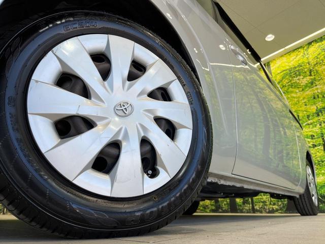 スペイド Ｆ　純正ＳＤナビ　バックカメラ　電動スライドドア　ＥＴＣ　キーレス　フルセグＴＶ　Ｂｌｕｅｔｏｏｔｈ接続　ＣＤ再生　アイドリングストップ　電動格納ミラー　衝突安全ボディ　横滑り防止装置（13枚目）