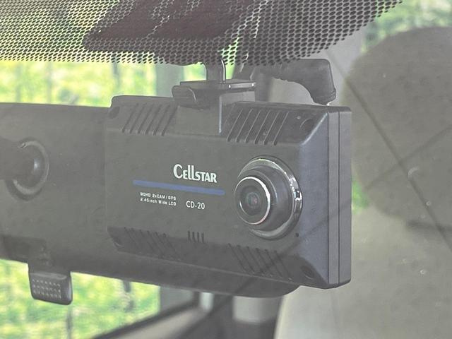 スペイド Ｆ　純正ＳＤナビ　バックカメラ　電動スライドドア　ＥＴＣ　キーレス　フルセグＴＶ　Ｂｌｕｅｔｏｏｔｈ接続　ＣＤ再生　アイドリングストップ　電動格納ミラー　衝突安全ボディ　横滑り防止装置（22枚目）