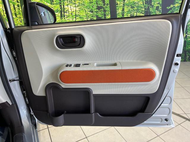 スペイド Ｆ　純正ＳＤナビ　バックカメラ　電動スライドドア　ＥＴＣ　キーレス　フルセグＴＶ　Ｂｌｕｅｔｏｏｔｈ接続　ＣＤ再生　アイドリングストップ　電動格納ミラー　衝突安全ボディ　横滑り防止装置（39枚目）