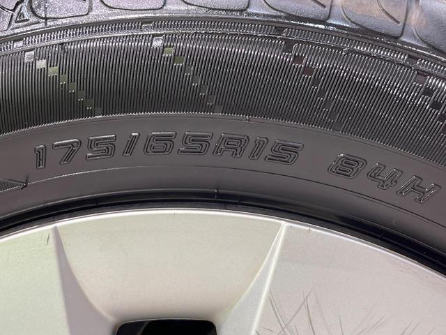 スペイド Ｆ　純正ＳＤナビ　バックカメラ　電動スライドドア　ＥＴＣ　キーレス　フルセグＴＶ　Ｂｌｕｅｔｏｏｔｈ接続　ＣＤ再生　アイドリングストップ　電動格納ミラー　衝突安全ボディ　横滑り防止装置（49枚目）