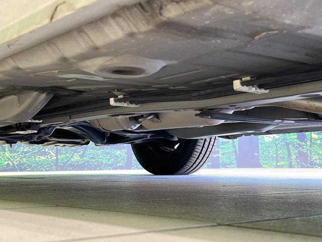 スペイド Ｆ　純正ＳＤナビ　バックカメラ　電動スライドドア　ＥＴＣ　キーレス　フルセグＴＶ　Ｂｌｕｅｔｏｏｔｈ接続　ＣＤ再生　アイドリングストップ　電動格納ミラー　衝突安全ボディ　横滑り防止装置（52枚目）