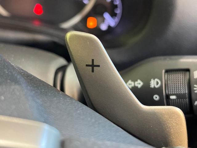 NX NX300h Iパッケージ 純正10.3インチナビ 全周囲カメラ 衝突軽減システム レーダークルーズコントロール クリアランスソナー シートヒーター パワーバックドア メモリー付きパワーシート ハンドルヒーター ETC2.0(35枚目)