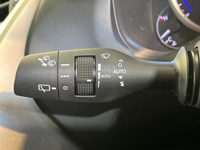 NX NX300h Iパッケージ 純正10.3インチナビ 全周囲カメラ 衝突軽減システム レーダークルーズコントロール クリアランスソナー シートヒーター パワーバックドア メモリー付きパワーシート ハンドルヒーター ETC2.0(36枚目)