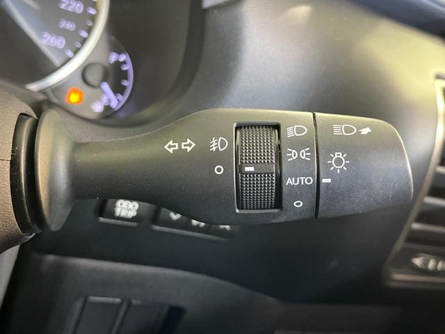 NX NX300h Iパッケージ 純正10.3インチナビ 全周囲カメラ 衝突軽減システム レーダークルーズコントロール クリアランスソナー シートヒーター パワーバックドア メモリー付きパワーシート ハンドルヒーター ETC2.0(37枚目)