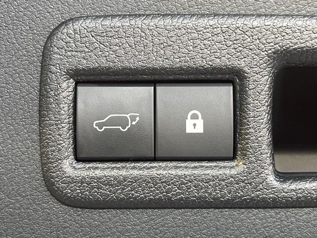 NX NX300h Iパッケージ 純正10.3インチナビ 全周囲カメラ 衝突軽減システム レーダークルーズコントロール クリアランスソナー シートヒーター パワーバックドア メモリー付きパワーシート ハンドルヒーター ETC2.0(65枚目)