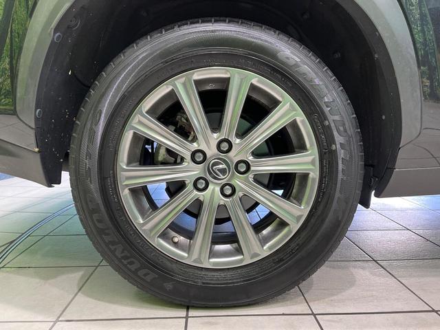 NX NX300h Iパッケージ 純正10.3インチナビ 全周囲カメラ 衝突軽減システム レーダークルーズコントロール クリアランスソナー シートヒーター パワーバックドア メモリー付きパワーシート ハンドルヒーター ETC2.0(66枚目)