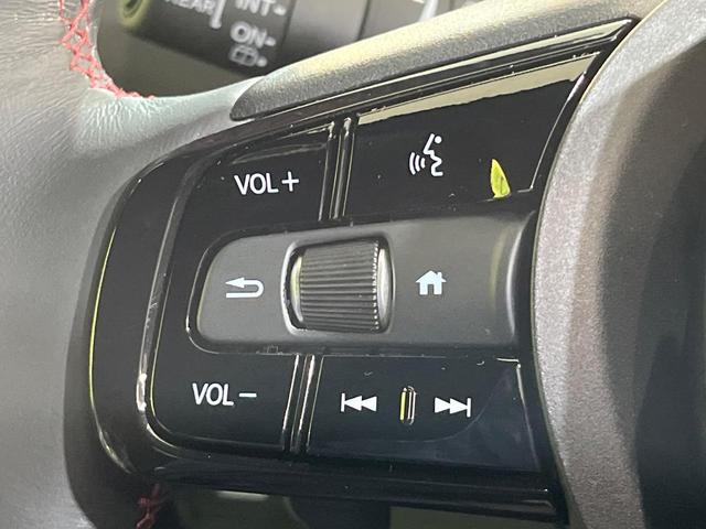 ヴェゼル ｅ：ＨＥＶ　ＲＳ　純正９インチナビ　全周囲カメラ　ホンダセンシング　アダプティブクルーズコントロール　クリアランスソナー　オートマチックハイビーム　シートヒーター　パワーバックドア　フルセグＴＶ　ＥＴＣ（29枚目）