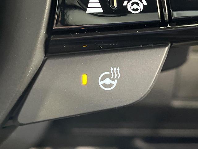 ヴェゼル ｅ：ＨＥＶ　ＲＳ　純正９インチナビ　全周囲カメラ　ホンダセンシング　アダプティブクルーズコントロール　クリアランスソナー　オートマチックハイビーム　シートヒーター　パワーバックドア　フルセグＴＶ　ＥＴＣ（30枚目）