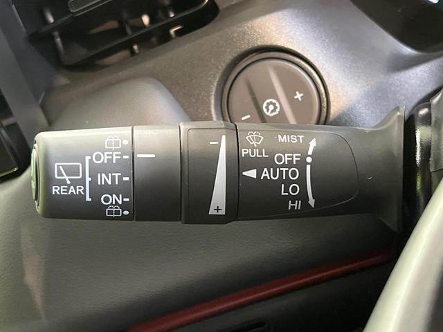 ヴェゼル ｅ：ＨＥＶ　ＲＳ　純正９インチナビ　全周囲カメラ　ホンダセンシング　アダプティブクルーズコントロール　クリアランスソナー　オートマチックハイビーム　シートヒーター　パワーバックドア　フルセグＴＶ　ＥＴＣ（33枚目）