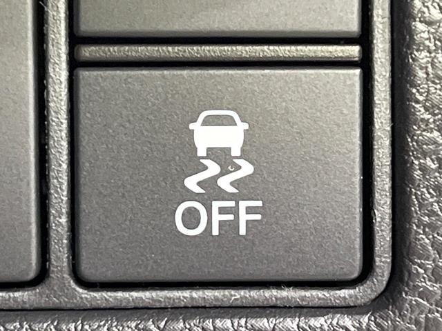 ヴェゼル ｅ：ＨＥＶ　ＲＳ　純正９インチナビ　全周囲カメラ　ホンダセンシング　アダプティブクルーズコントロール　クリアランスソナー　オートマチックハイビーム　シートヒーター　パワーバックドア　フルセグＴＶ　ＥＴＣ（37枚目）