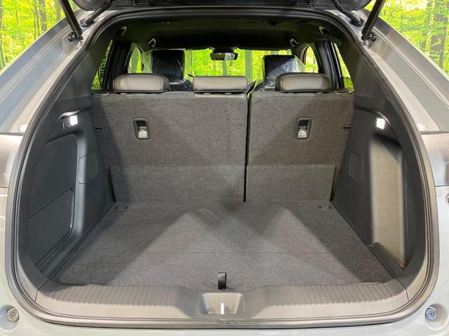 ヴェゼル ｅ：ＨＥＶ　ＲＳ　純正９インチナビ　全周囲カメラ　ホンダセンシング　アダプティブクルーズコントロール　クリアランスソナー　オートマチックハイビーム　シートヒーター　パワーバックドア　フルセグＴＶ　ＥＴＣ（48枚目）