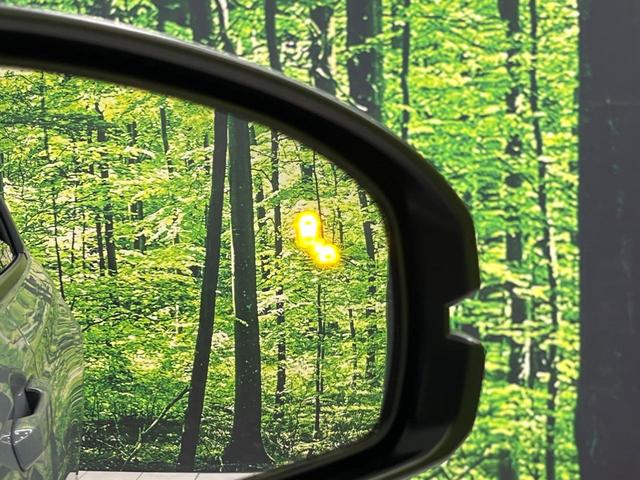 ヴェゼル ｅ：ＨＥＶ　ＲＳ　純正９インチナビ　全周囲カメラ　ホンダセンシング　アダプティブクルーズコントロール　クリアランスソナー　オートマチックハイビーム　シートヒーター　パワーバックドア　フルセグＴＶ　ＥＴＣ（52枚目）