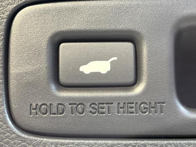 ヴェゼル ｅ：ＨＥＶ　ＲＳ　純正９インチナビ　全周囲カメラ　ホンダセンシング　アダプティブクルーズコントロール　クリアランスソナー　オートマチックハイビーム　シートヒーター　パワーバックドア　フルセグＴＶ　ＥＴＣ（59枚目）