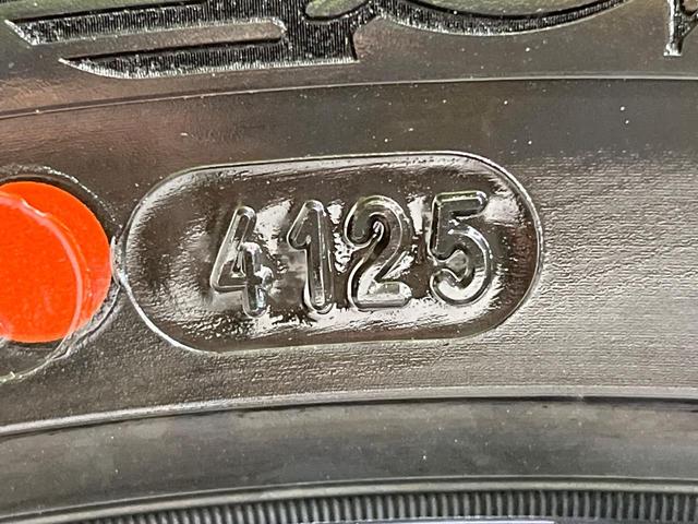 ヴェゼル ｅ：ＨＥＶ　ＲＳ　純正９インチナビ　全周囲カメラ　ホンダセンシング　アダプティブクルーズコントロール　クリアランスソナー　オートマチックハイビーム　シートヒーター　パワーバックドア　フルセグＴＶ　ＥＴＣ（63枚目）