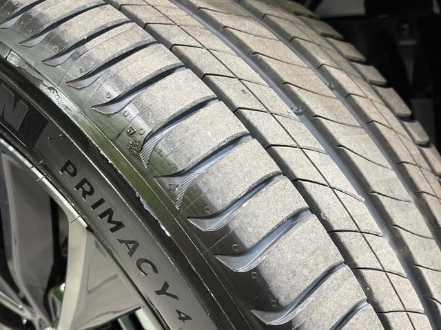 ヴェゼル ｅ：ＨＥＶ　ＲＳ　純正９インチナビ　全周囲カメラ　ホンダセンシング　アダプティブクルーズコントロール　クリアランスソナー　オートマチックハイビーム　シートヒーター　パワーバックドア　フルセグＴＶ　ＥＴＣ（64枚目）