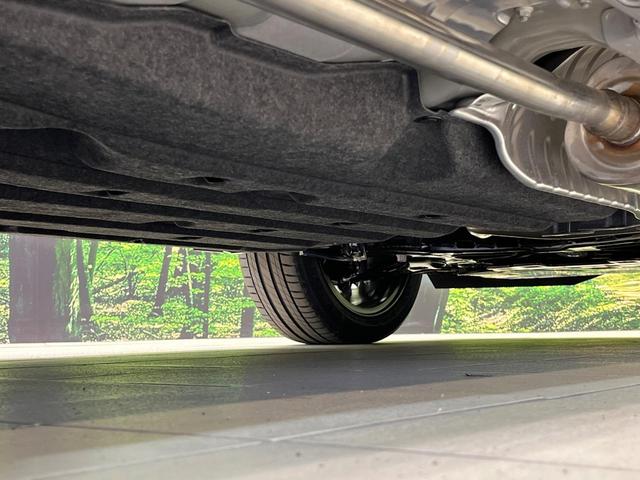 ヴェゼル ｅ：ＨＥＶ　ＲＳ　純正９インチナビ　全周囲カメラ　ホンダセンシング　アダプティブクルーズコントロール　クリアランスソナー　オートマチックハイビーム　シートヒーター　パワーバックドア　フルセグＴＶ　ＥＴＣ（66枚目）