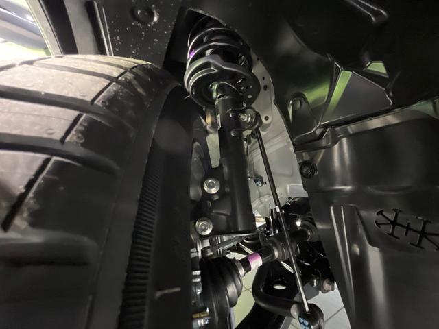 ヴェゼル ｅ：ＨＥＶ　ＲＳ　純正９インチナビ　全周囲カメラ　ホンダセンシング　アダプティブクルーズコントロール　クリアランスソナー　オートマチックハイビーム　シートヒーター　パワーバックドア　フルセグＴＶ　ＥＴＣ（67枚目）