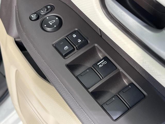 Ｎ－ＢＯＸ Ｇ・Ｌホンダセンシング　純正ナビ　両側電動ドア　バックカメラ　衝突被害軽減システム　禁煙車　コーナーセンサー　スマートキー　ＬＥＤヘッド　ビルトインＥＴＣ　オートハイビーム　車線逸脱警報　オートライト　オートエアコン（37枚目）