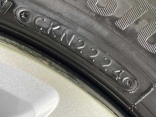 Ｎ－ＢＯＸ Ｇ・Ｌホンダセンシング　純正ナビ　両側電動ドア　バックカメラ　衝突被害軽減システム　禁煙車　コーナーセンサー　スマートキー　ＬＥＤヘッド　ビルトインＥＴＣ　オートハイビーム　車線逸脱警報　オートライト　オートエアコン（61枚目）