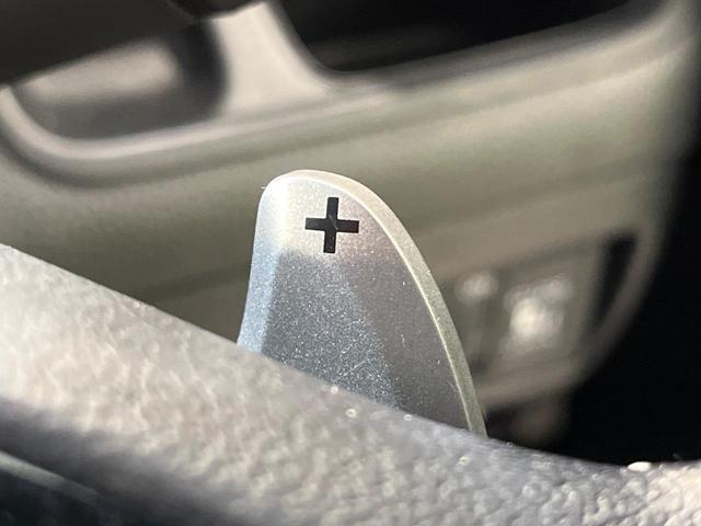 Ｎ－ＢＯＸカスタム Ｌターボ　純正８インチナビ　バックカメラ　両側パワースライドドア　アダプティブクルーズコントロール　シートヒーター　クリアランスソナー　ＥＴＣ　オートライト　ＬＥＤヘッドライト　フルセグＴＶ　ハーフレザー（26枚目）