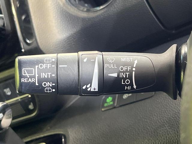 Ｎ－ＢＯＸカスタム Ｌターボ　純正８インチナビ　バックカメラ　両側パワースライドドア　アダプティブクルーズコントロール　シートヒーター　クリアランスソナー　ＥＴＣ　オートライト　ＬＥＤヘッドライト　フルセグＴＶ　ハーフレザー（27枚目）