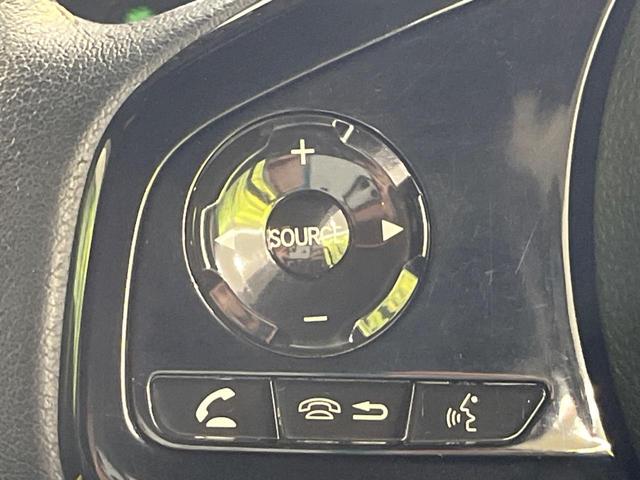 Ｎ－ＢＯＸカスタム Ｌターボ　純正８インチナビ　バックカメラ　両側パワースライドドア　アダプティブクルーズコントロール　シートヒーター　クリアランスソナー　ＥＴＣ　オートライト　ＬＥＤヘッドライト　フルセグＴＶ　ハーフレザー（29枚目）