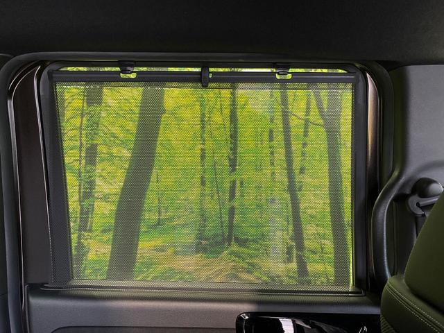 Ｎ－ＢＯＸカスタム Ｌターボ　純正８インチナビ　バックカメラ　両側パワースライドドア　アダプティブクルーズコントロール　シートヒーター　クリアランスソナー　ＥＴＣ　オートライト　ＬＥＤヘッドライト　フルセグＴＶ　ハーフレザー（38枚目）