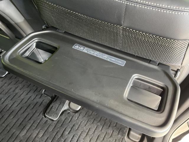 Ｎ－ＢＯＸカスタム Ｌターボ　純正８インチナビ　バックカメラ　両側パワースライドドア　アダプティブクルーズコントロール　シートヒーター　クリアランスソナー　ＥＴＣ　オートライト　ＬＥＤヘッドライト　フルセグＴＶ　ハーフレザー（50枚目）