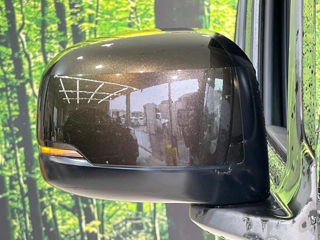 Ｎ－ＢＯＸカスタム Ｌターボ　純正８インチナビ　バックカメラ　両側パワースライドドア　アダプティブクルーズコントロール　シートヒーター　クリアランスソナー　ＥＴＣ　オートライト　ＬＥＤヘッドライト　フルセグＴＶ　ハーフレザー（51枚目）