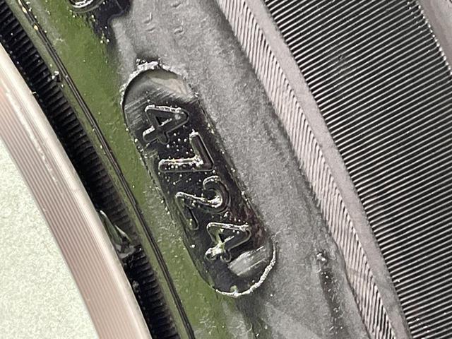 Ｎ－ＢＯＸカスタム Ｌターボ　純正８インチナビ　バックカメラ　両側パワースライドドア　アダプティブクルーズコントロール　シートヒーター　クリアランスソナー　ＥＴＣ　オートライト　ＬＥＤヘッドライト　フルセグＴＶ　ハーフレザー（61枚目）