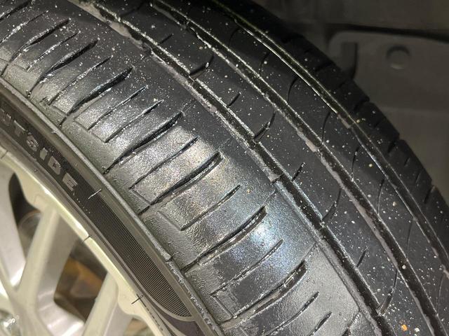 Ｎ－ＢＯＸカスタム Ｌターボ　純正８インチナビ　バックカメラ　両側パワースライドドア　アダプティブクルーズコントロール　シートヒーター　クリアランスソナー　ＥＴＣ　オートライト　ＬＥＤヘッドライト　フルセグＴＶ　ハーフレザー（62枚目）