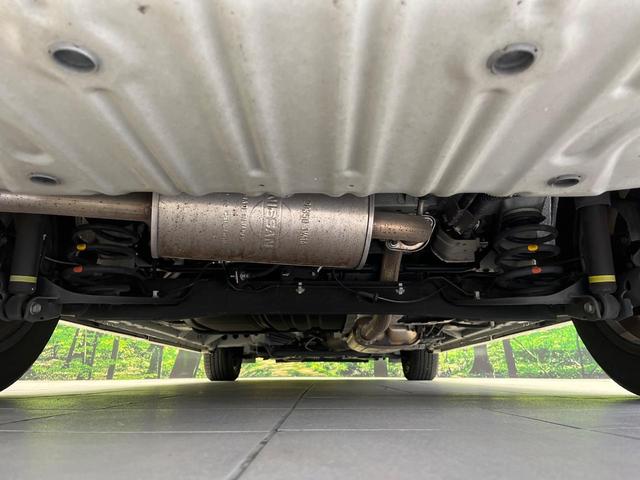 セレナ ハイウェイスターＶ　純正１０インチナビ　プロパイロット　全周囲カメラ　両側パワースライドドア　衝突軽減システム　クリアランスソナー　オートマチックハイビーム　ＬＥＤヘッドライト　左右独立オートエアコン（20枚目）