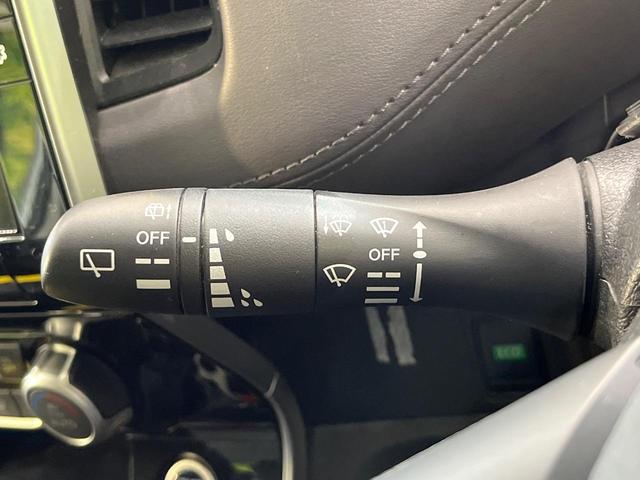 セレナ ハイウェイスターＶ　純正１０インチナビ　プロパイロット　全周囲カメラ　両側パワースライドドア　衝突軽減システム　クリアランスソナー　オートマチックハイビーム　ＬＥＤヘッドライト　左右独立オートエアコン（26枚目）