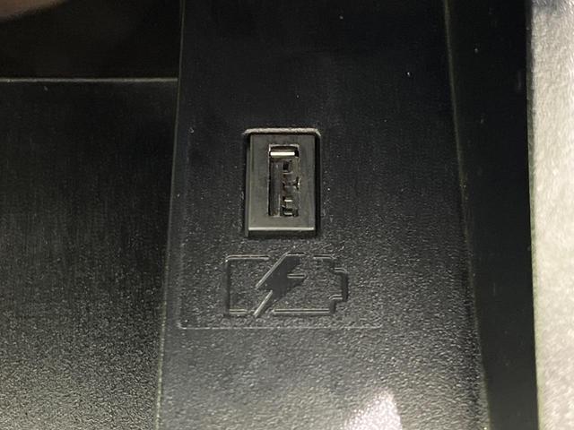 セレナ ハイウェイスターＶ　純正１０インチナビ　プロパイロット　全周囲カメラ　両側パワースライドドア　衝突軽減システム　クリアランスソナー　オートマチックハイビーム　ＬＥＤヘッドライト　左右独立オートエアコン（36枚目）